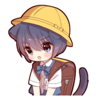 🍓 b1371ed2 telegram sticker