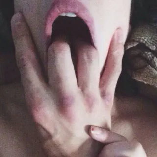 🔞 42f0507e telegram sticker