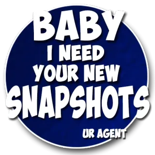 Fashion @stickersb2b whatsapp stickers