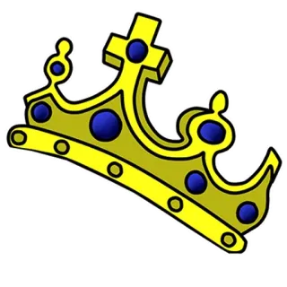 Fashion @stickersb2b telegram stickers