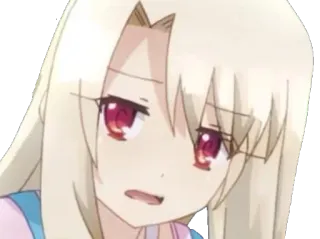 😒 56c4a693 telegram sticker