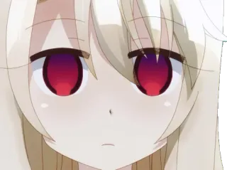 😐 6dc26975 telegram sticker