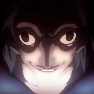 👹 07df6e27 telegram sticker