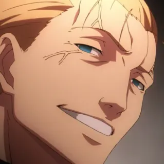 😏 1bee83ca telegram sticker