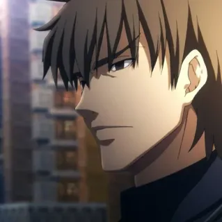 😕 21c29231 telegram sticker