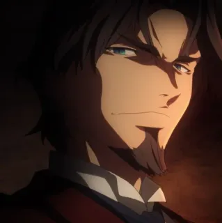 😠 2775e34c telegram sticker