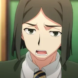 😒 2a578fa2 telegram sticker