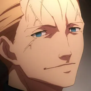 😏 2c1bca20 telegram sticker