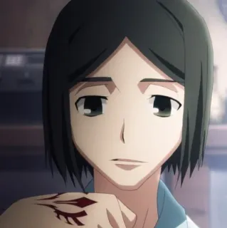 🤢 36c36914 telegram sticker