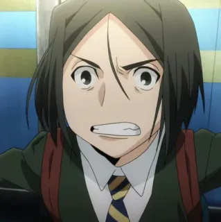 🤬 3beafda6 telegram sticker