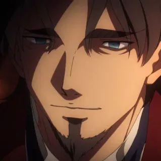 😏 4274459e telegram sticker