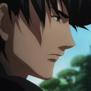 😒 4863d3fd telegram sticker