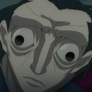 🙁 4a7319b6 telegram sticker