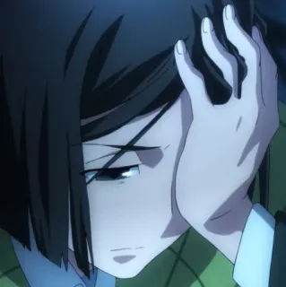 😔 58bc2433 telegram sticker