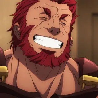 😁 5bf66039 telegram sticker