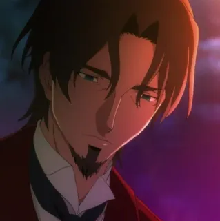 🙁 60d2d702 telegram sticker