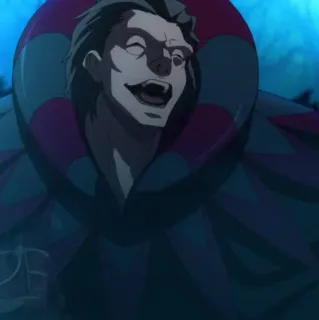 😄 636c497c telegram sticker