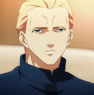 🙁 6c168959 telegram sticker