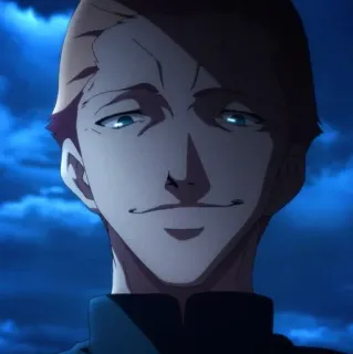 😏 6e6cf61a telegram sticker