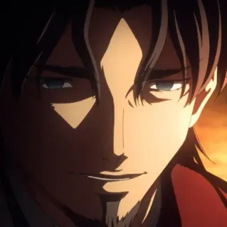 😏 762367fc telegram sticker