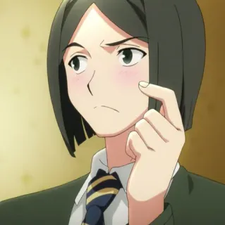 😳 82236ae8 telegram sticker