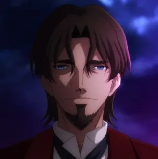 😏 832e77e7 telegram sticker