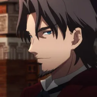 😏 8db33e43 telegram sticker