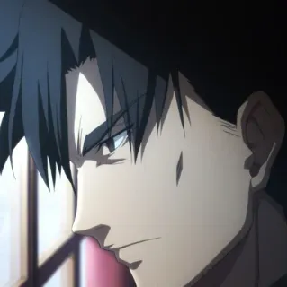 😡 a6d28a3d telegram sticker