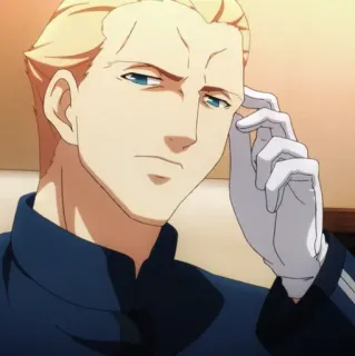 😕 bc5591a1 telegram sticker