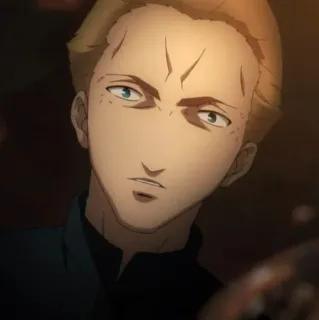 😧 bfcd11c0 telegram sticker