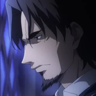 😔 c289be69 telegram sticker