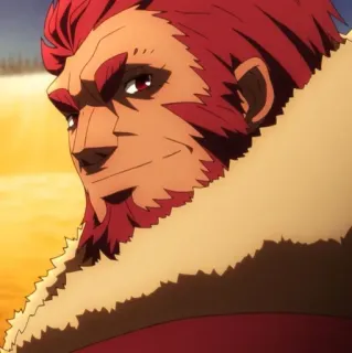 😏 d802c046 telegram sticker