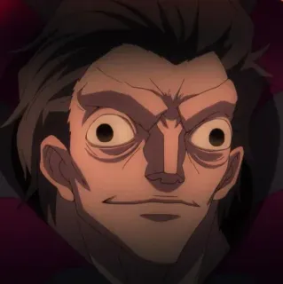 😐 eb8d8cbc telegram sticker