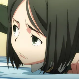 😕 f32c30ac telegram sticker