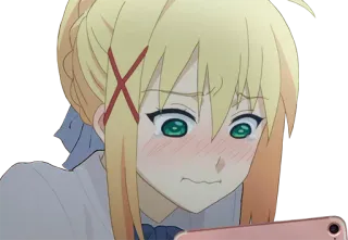 😖 026f9539 telegram sticker