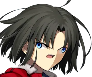 🤯 0dd8d6b5 telegram sticker