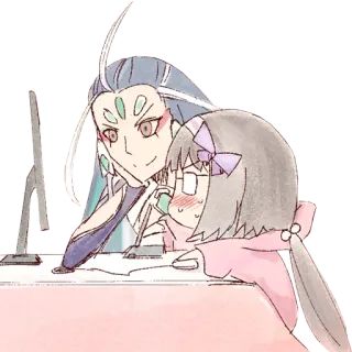 😳 17c6fb0c telegram sticker