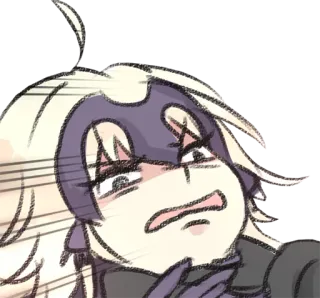 😱 3d7aad22 telegram sticker