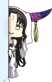 👀 44fa0a51 telegram sticker