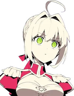 😐 7a43e41c telegram sticker