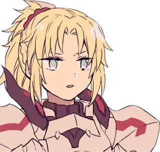 😐 7db23aa2 telegram sticker