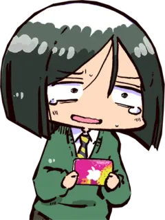 🥺 c926f4e3 telegram sticker