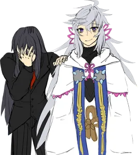 😵 ce27048a telegram sticker