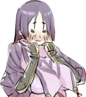 😳 f5c90c56 telegram sticker