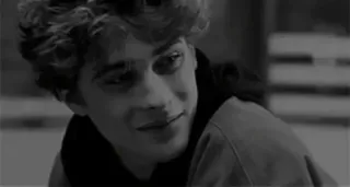 📎 4d8b426c telegram sticker