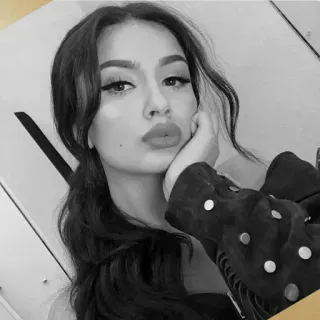 📎 535d7e3e telegram sticker