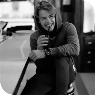 📎 9241a6ec telegram sticker