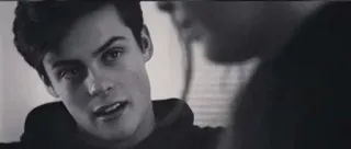 📎 9bd72ab7 telegram sticker