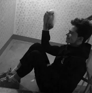 📎 9be1bce5 telegram sticker