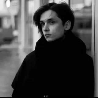 📎 b9ea7ff3 telegram sticker